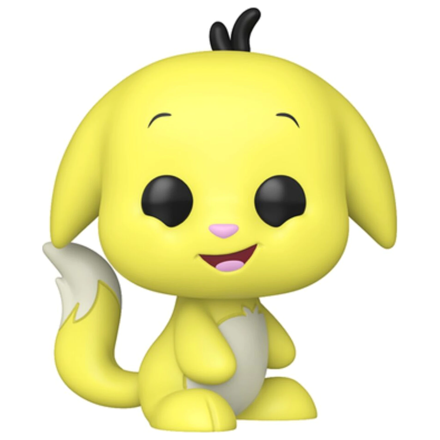 Funko POP figurica Neopets Kacheek fotografija izdelka