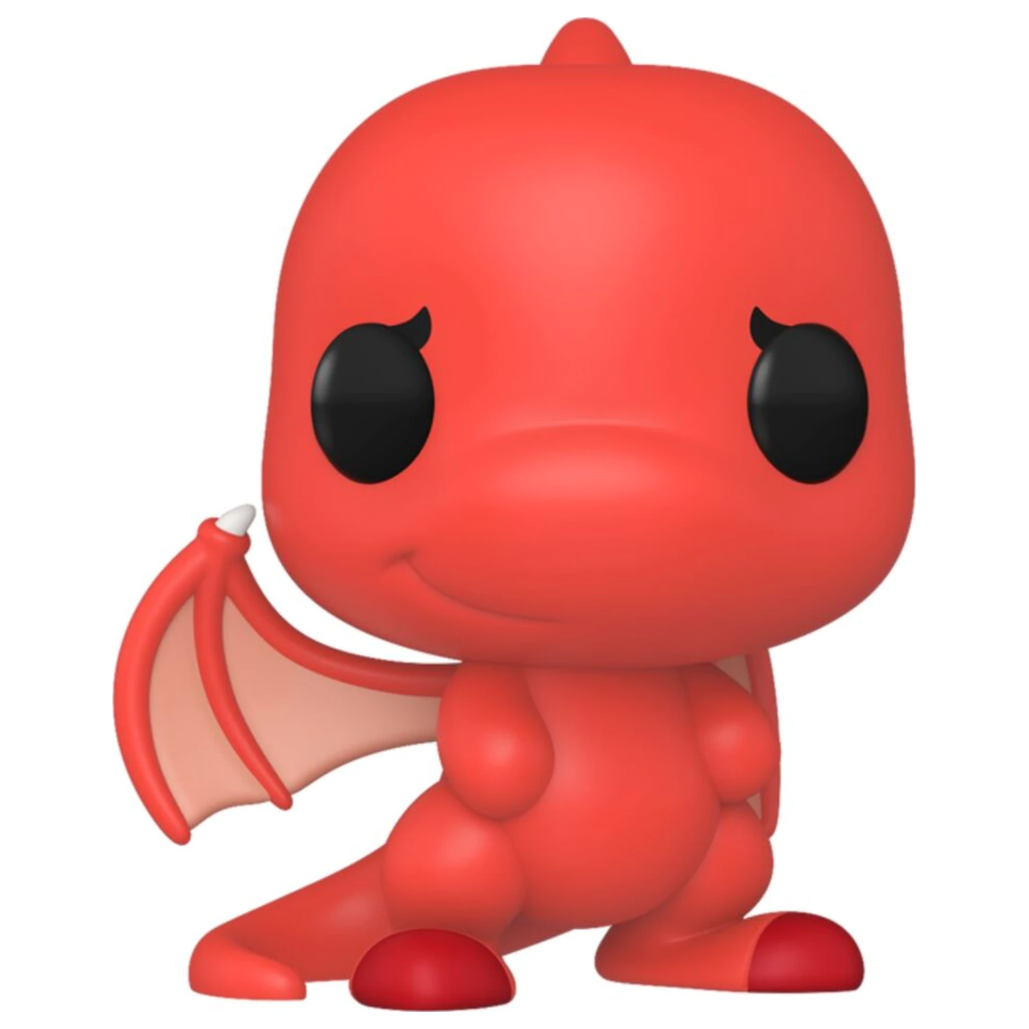 Funko POP figura Neopets Shoyru fotografija izdelka