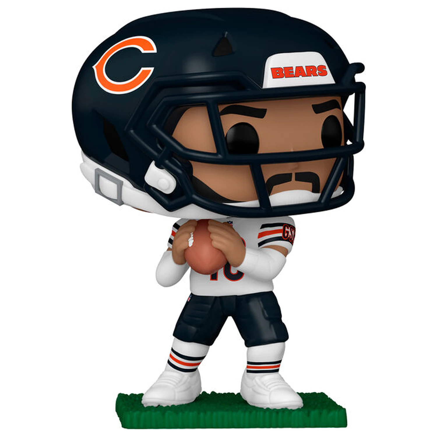 Funko POP figura NFL Bears Caleb Williams fotografija izdelka