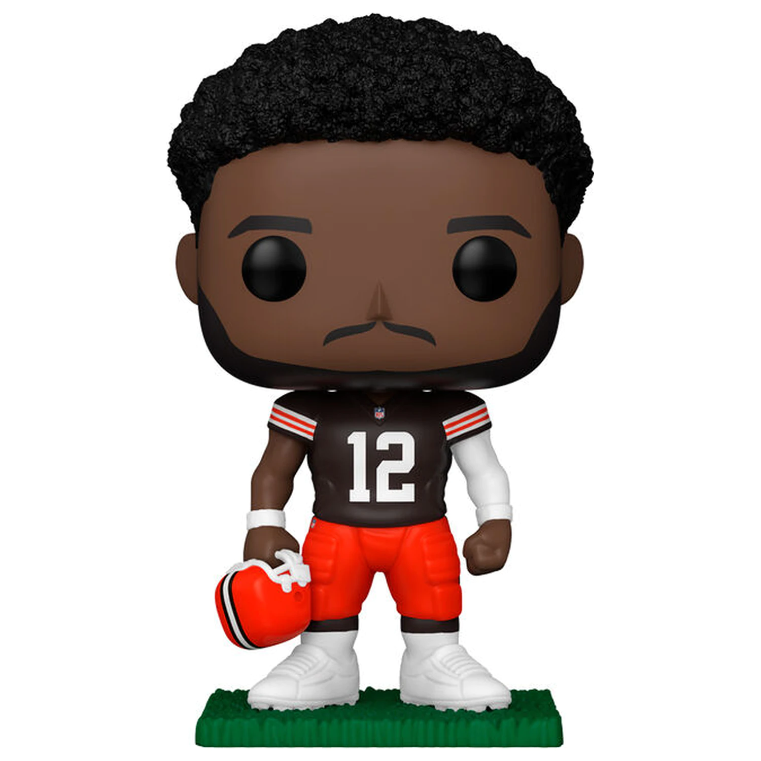 Funko POP figura NFL Browns Shedeur Sanders fotografija izdelka
