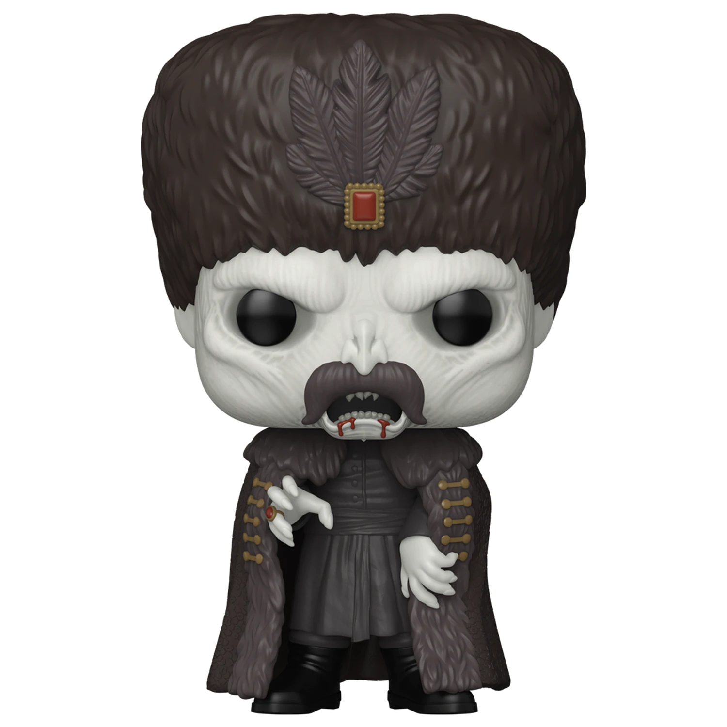 Funko POP figura Nosferatu grof Orlok fotografija izdelka