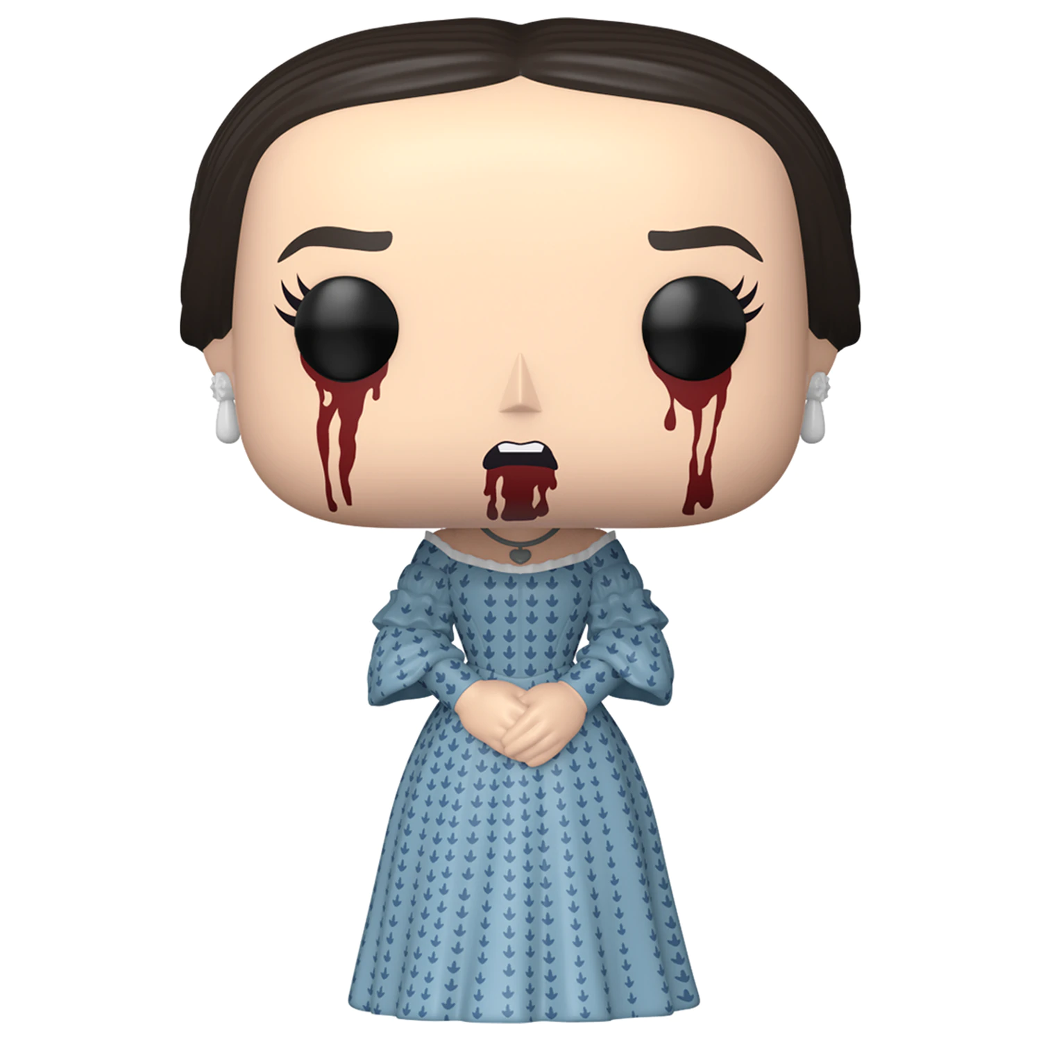 Funko POP figura Nosferatu Ellen Hutter fotografija izdelka
