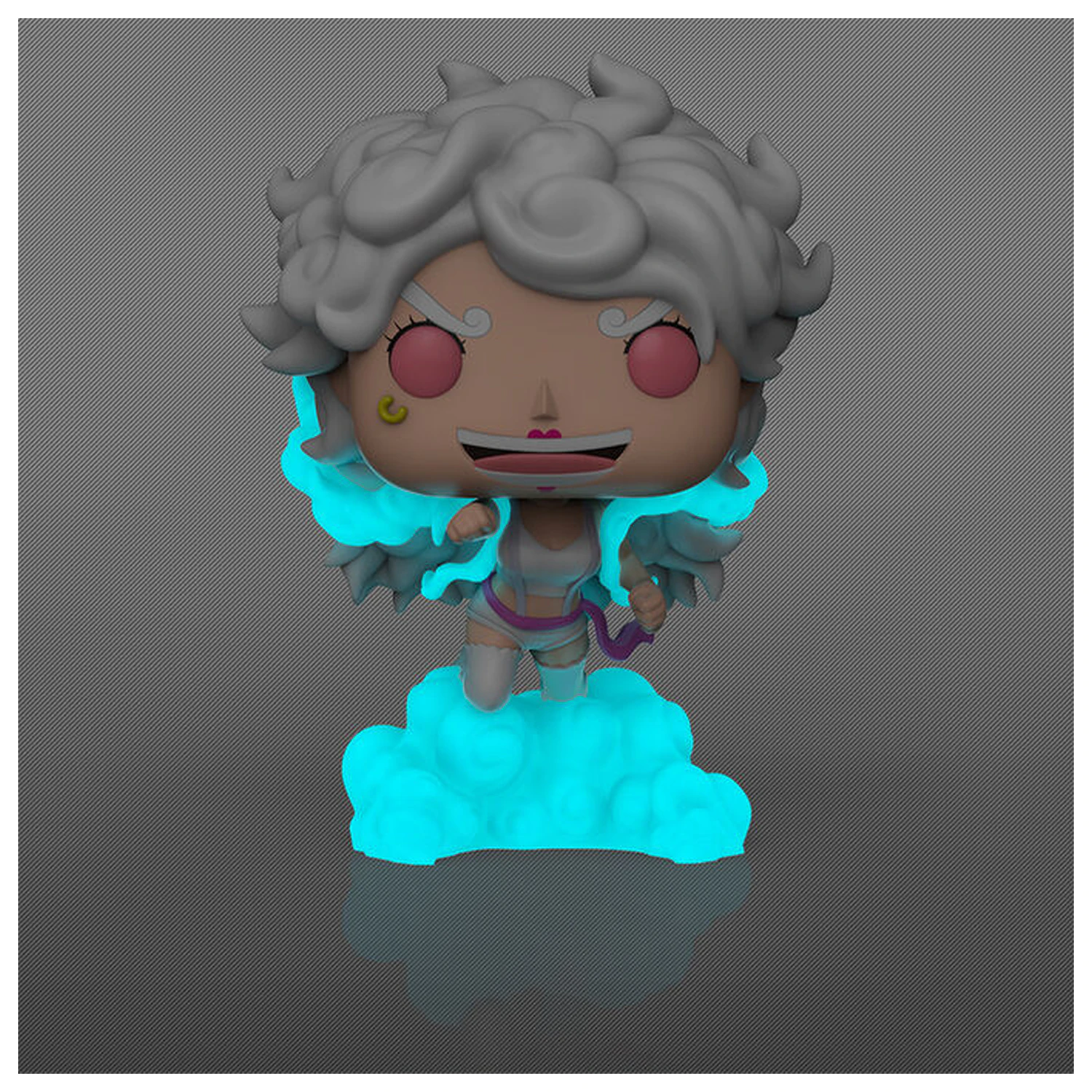 Funko POP figurica One Piece Jewelry Bonney Chase fotografija izdelka