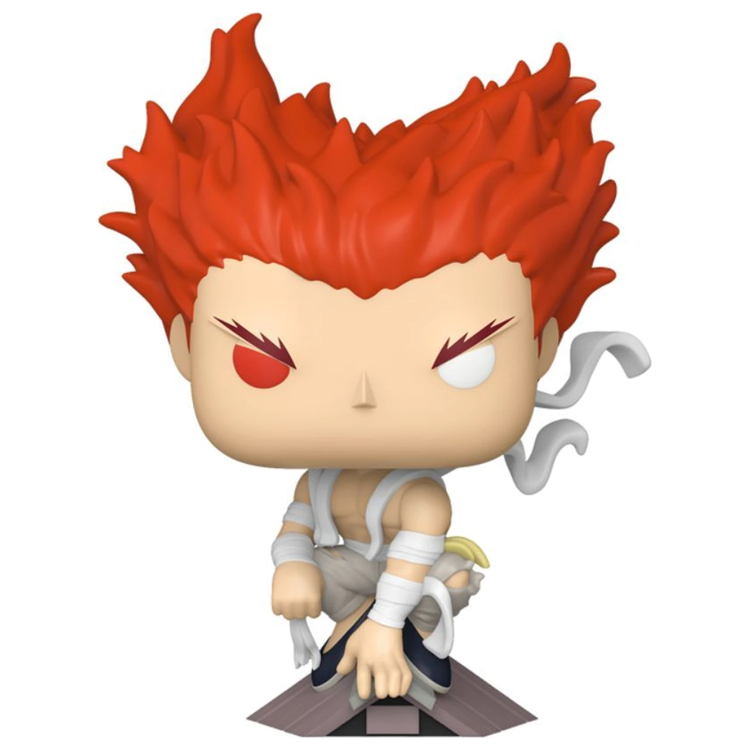 Funko POP figura One Punch Man Garou fotografija izdelka