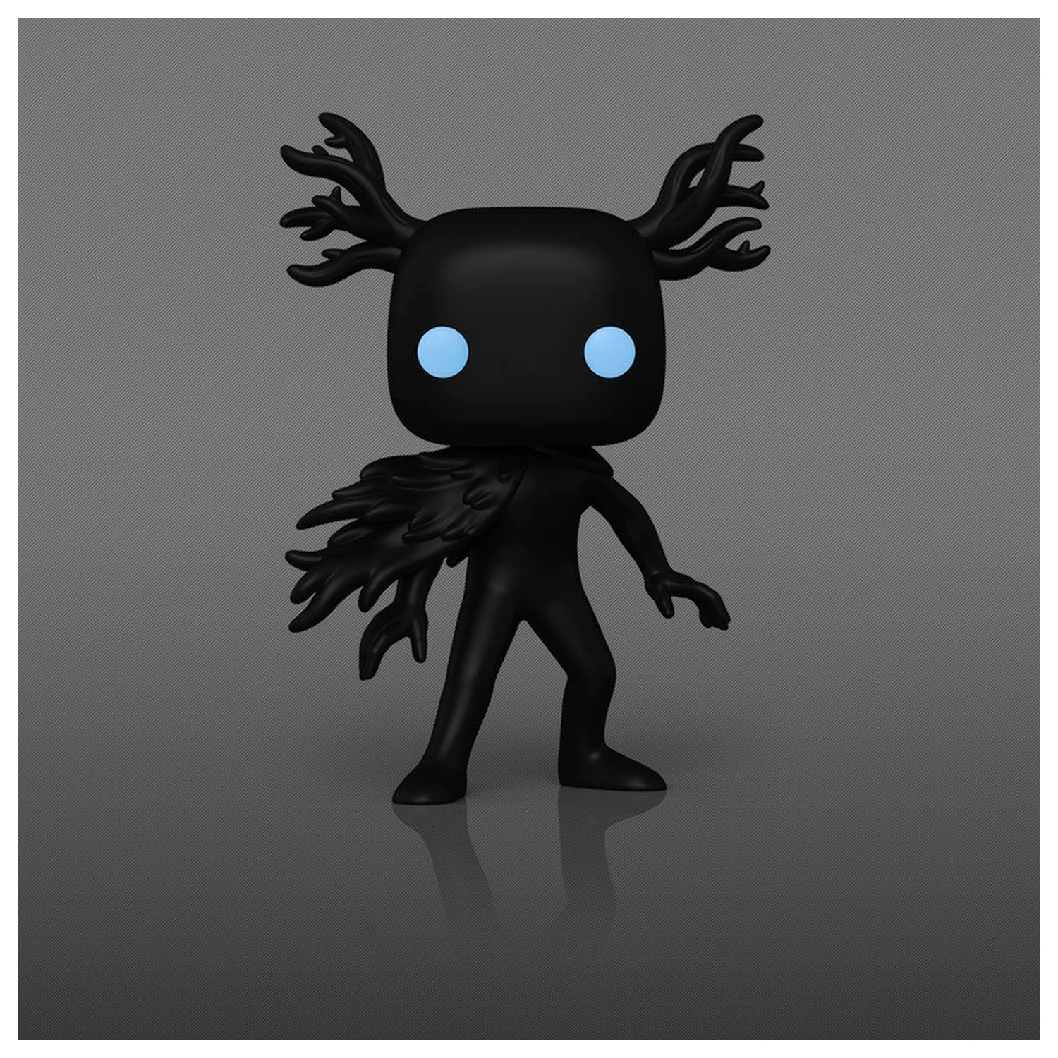 Funko POP figurica Over The Garden Wall The Beast Glow fotografija izdelka