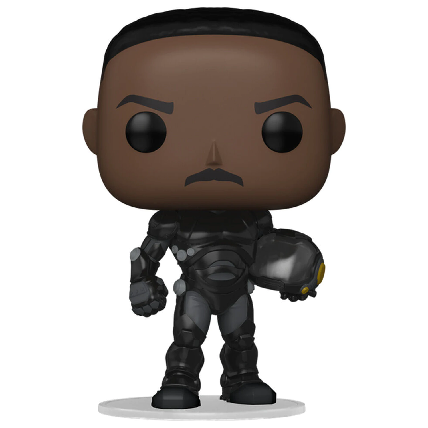 Funko POP figura Pacific Rim Marshal Pentecost fotografija izdelka