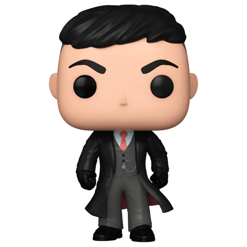 POP figurica Peaky Blinders Thomas Shelby Chase fotografija izdelka