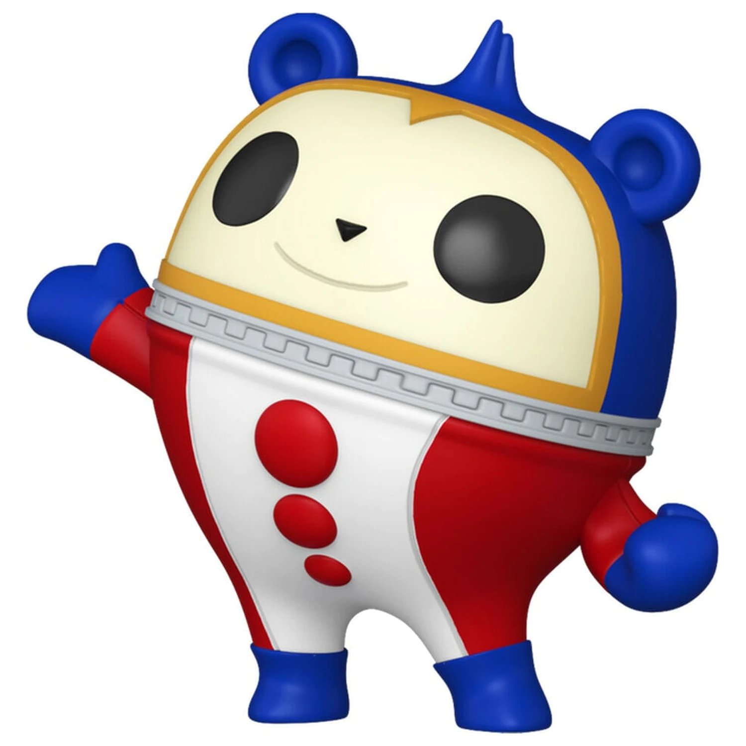 Funko POP figura Persona 4 Revival Teddie fotografija izdelka