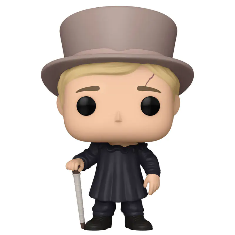 Funko POP figura Pet Sematary Gage Creed fotografija izdelka