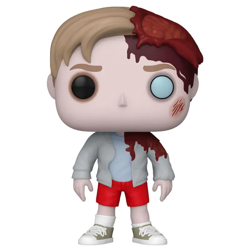 Funko POP figura Pet Sematary Victor Pascow fotografija izdelka