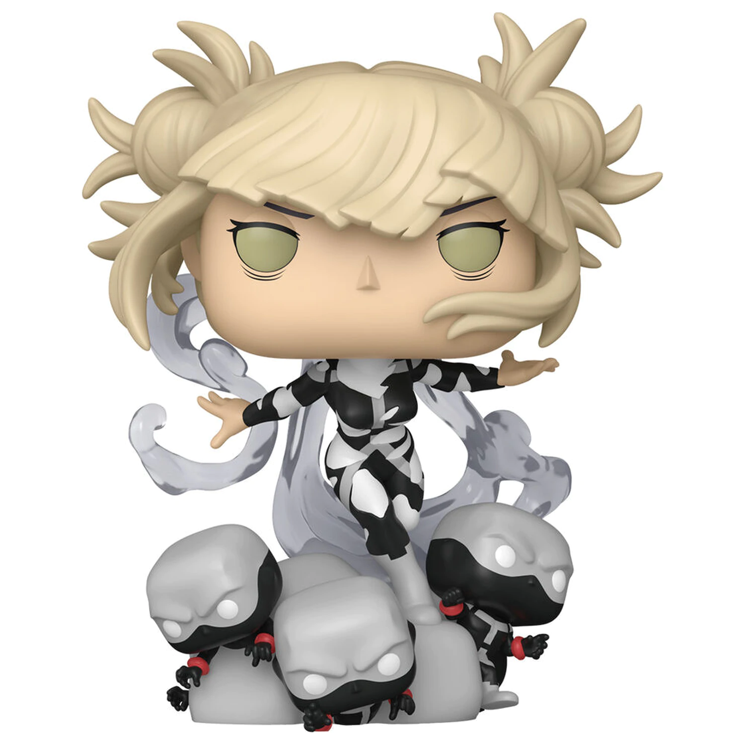 Funko POP figura Plus My Hero Academia Himiko Toga fotografija izdelka