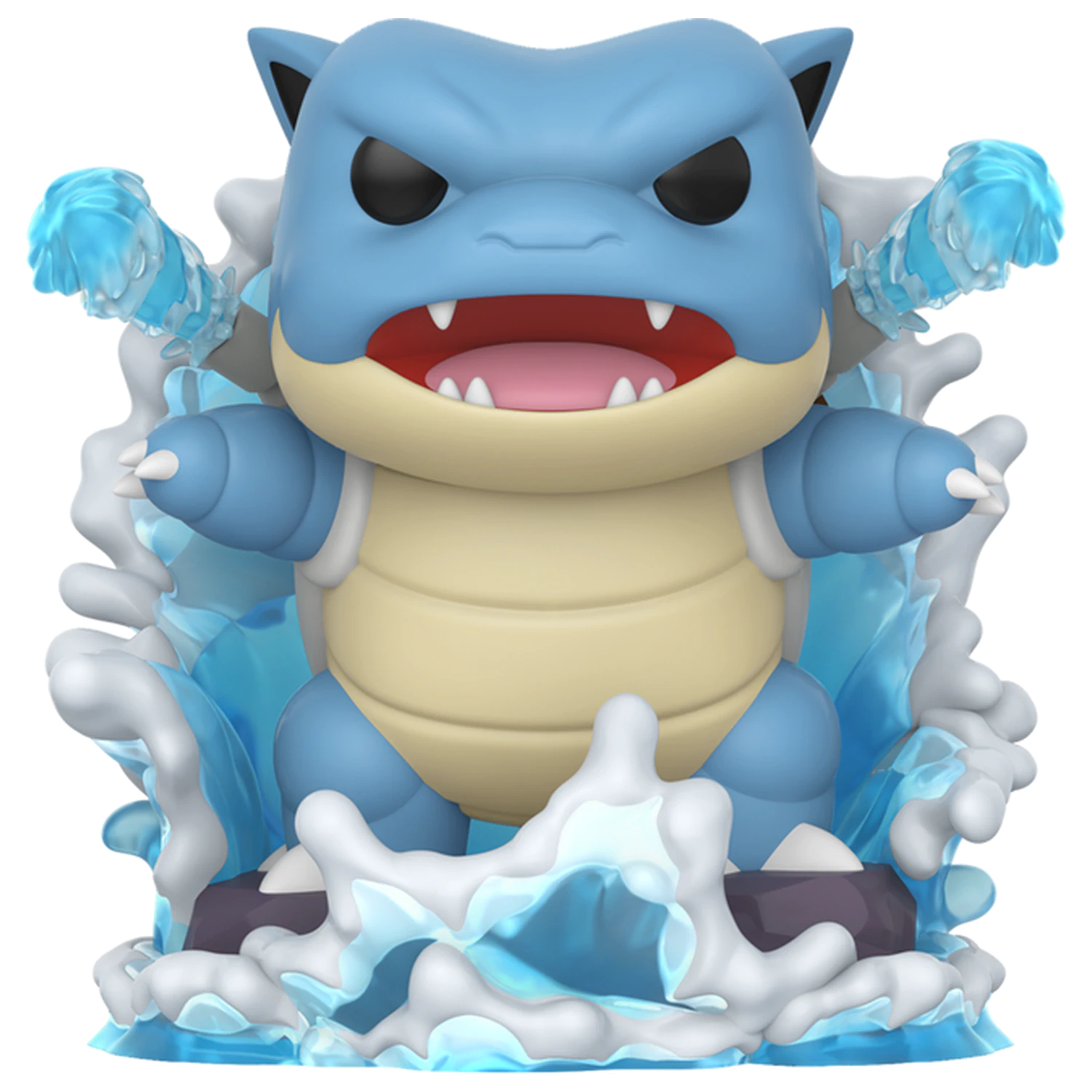 Funko POP figura Pokemon Premium Blastoise fotografija izdelka