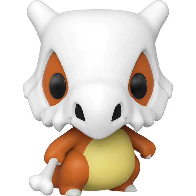 Pokemon POP! Games Vinyl Figurica Cubone (EMEA) 9 cm fotografija izdelka