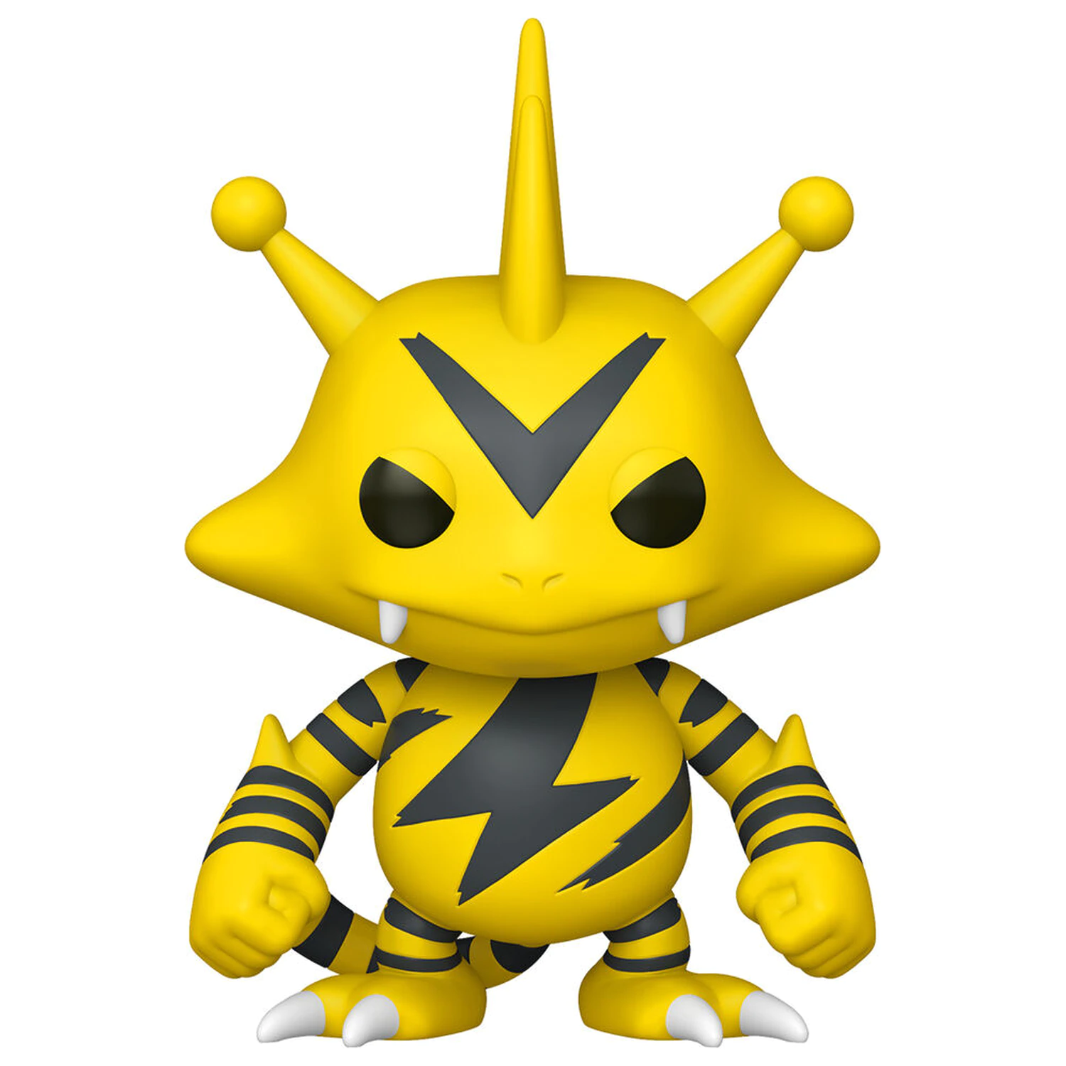 Funko POP figura Pokemon Electabuzz Elektek fotografija izdelka