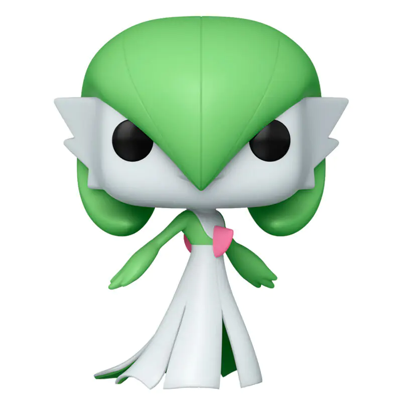 Funko POP figurica Pokemon Gardevoir Guardevoir fotografija izdelka