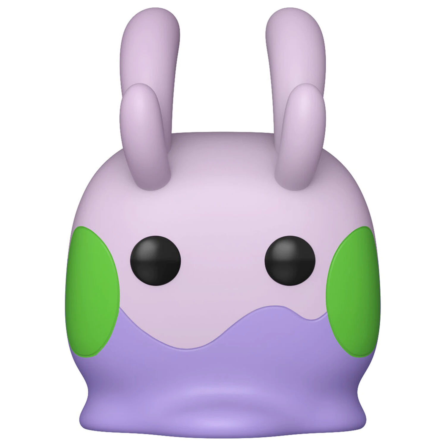 Funko POP figura Pokemon Goomy Mucuscule Viscora fotografija izdelka