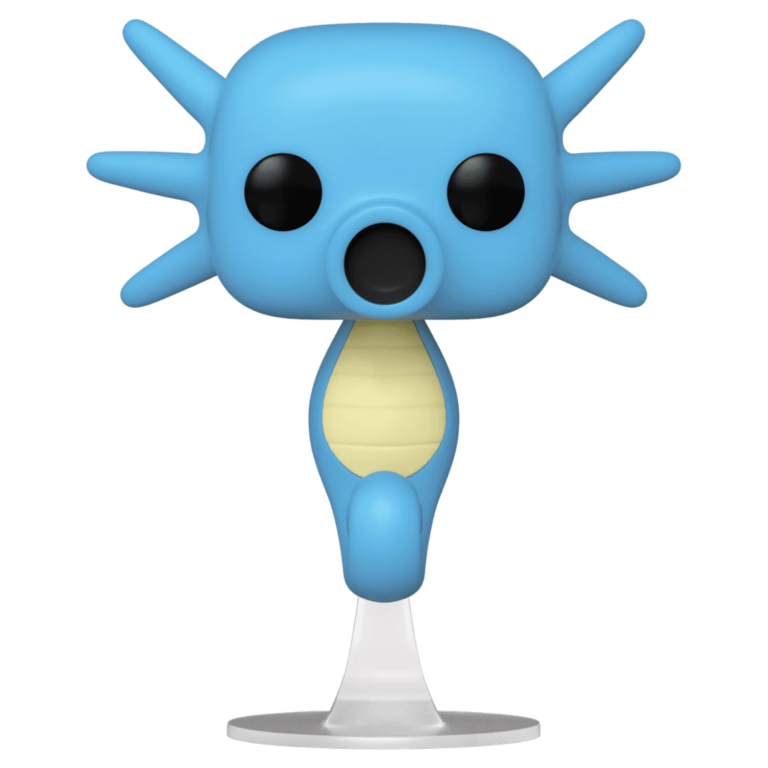 Funko POP figurica Pokemon Horsea fotografija izdelka