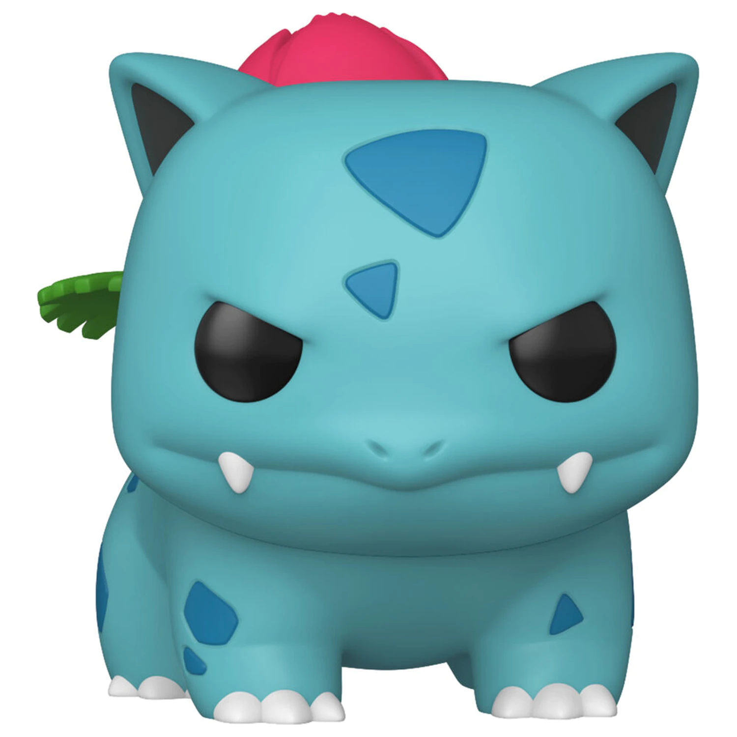Funko POP figura Pokemon Ivysaur Herbizarre Bisaknosp fotografija izdelka