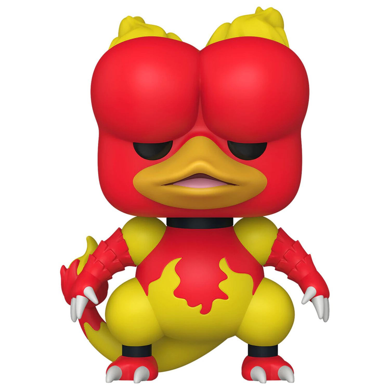Funko POP figura Pokemon Magmar fotografija izdelka