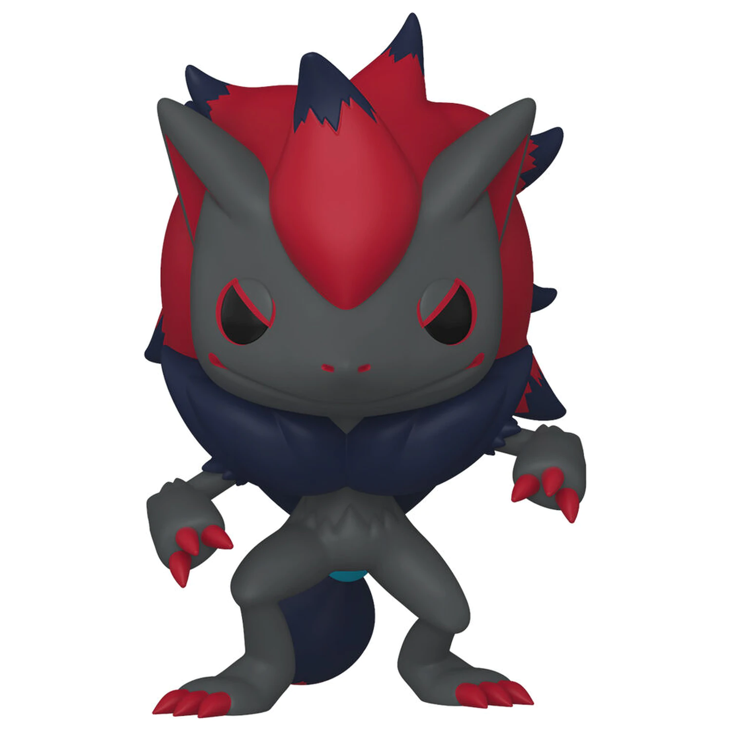 Funko POP figura Pokemon Zoroark fotografija izdelka