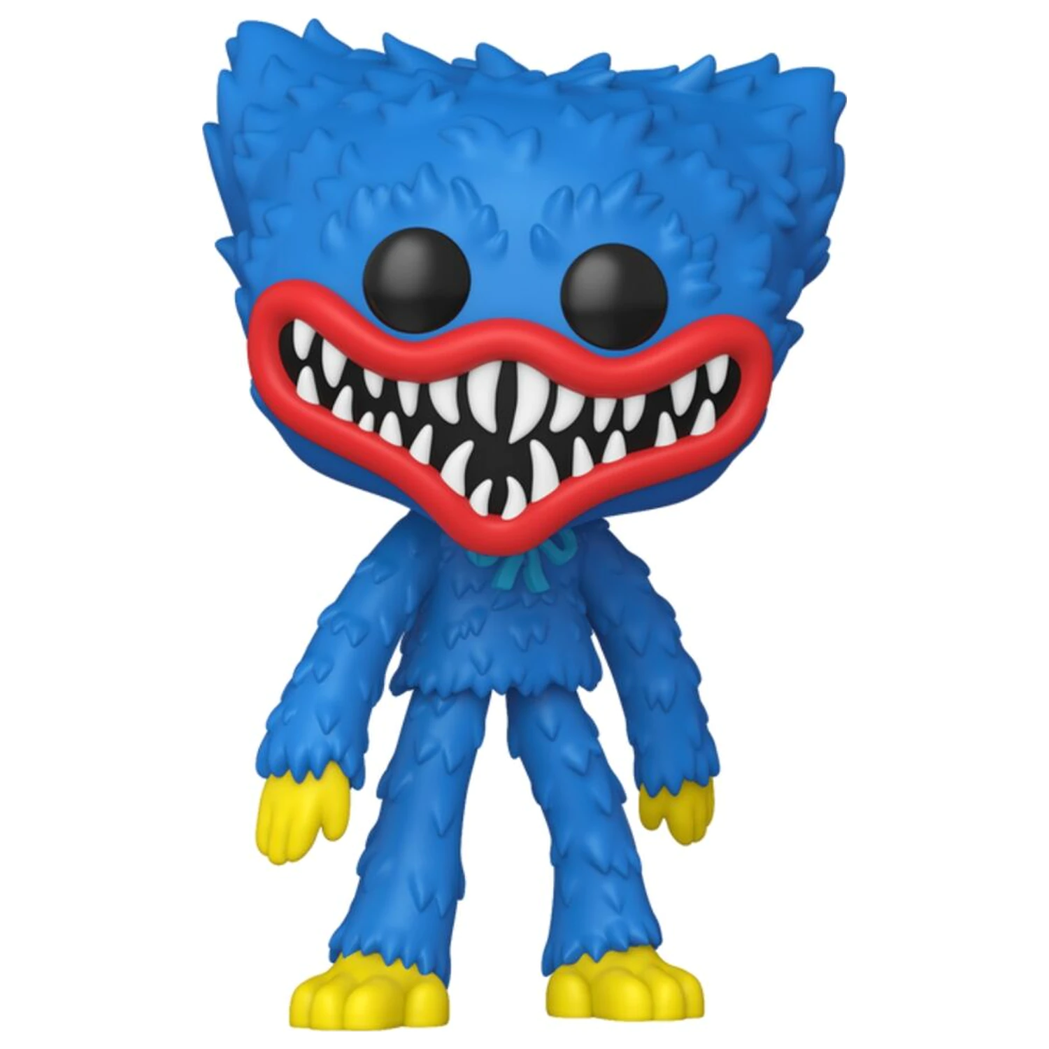 Funko POP figura Poppy Playtime Huggy Wuggy fotografija izdelka