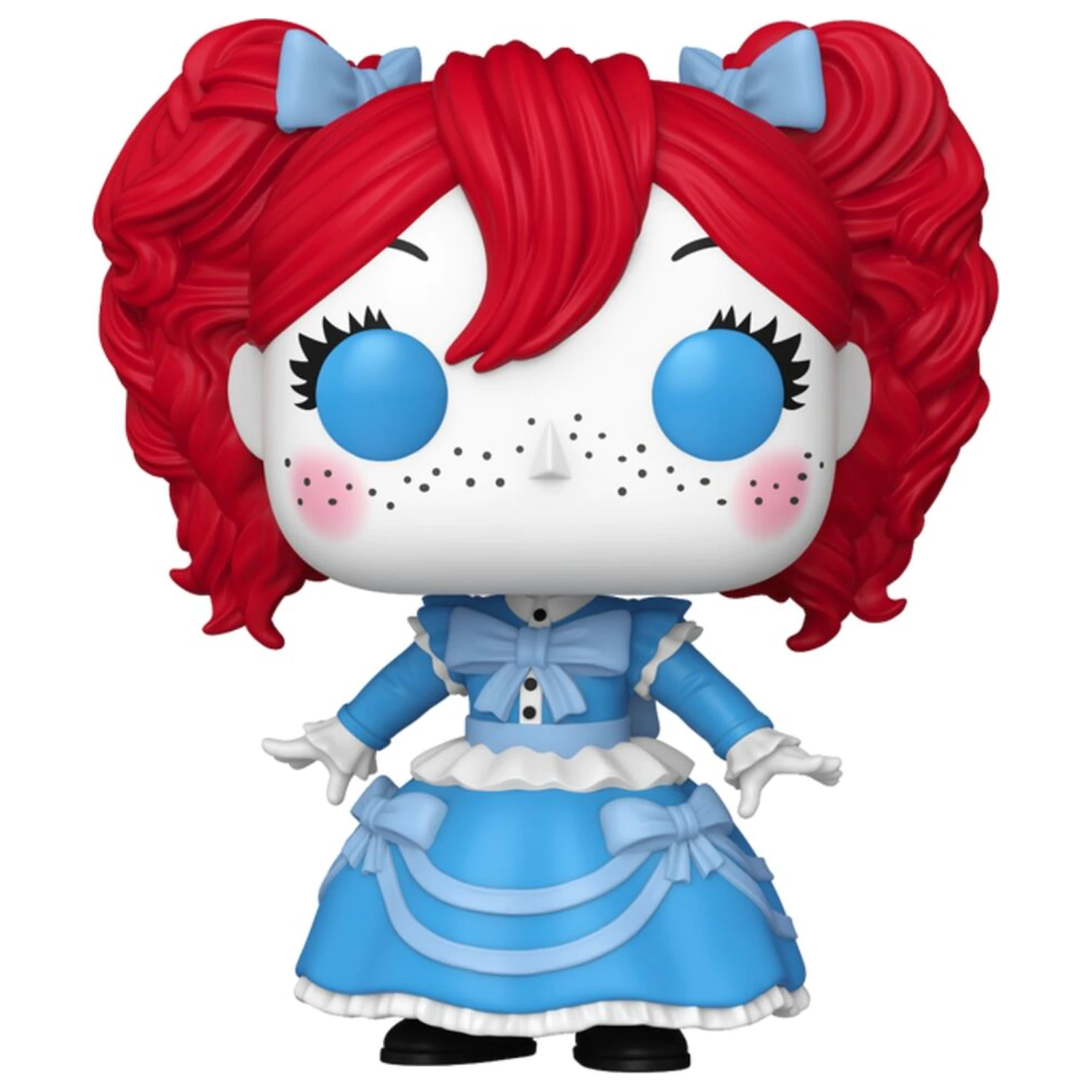 Funko POP figura Poppy Playtime Poppy fotografija izdelka