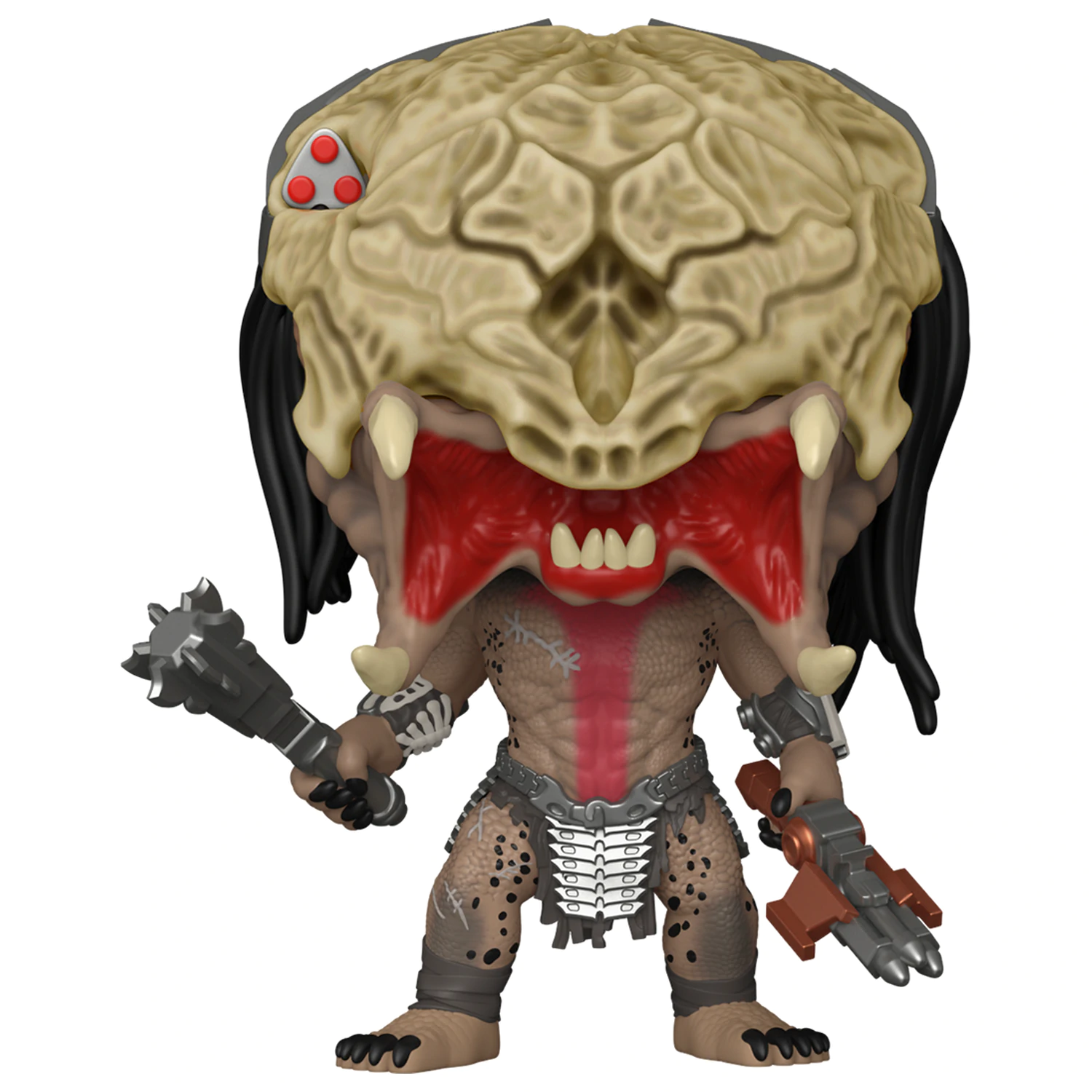 Funko POP figura Prey Feral Predator fotografija izdelka