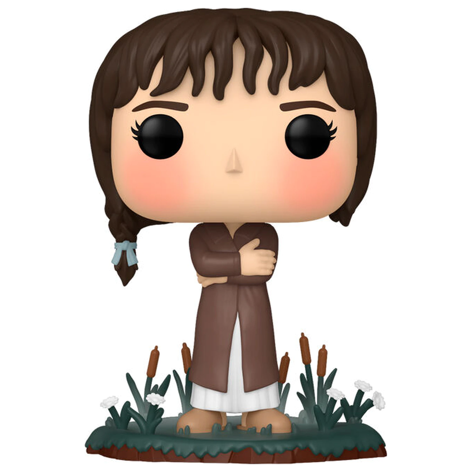 Funko POP figura Pride & Prejudice Elizabeth Bennet fotografija izdelka
