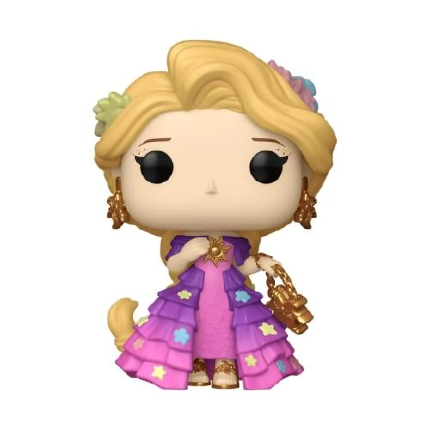 Funko POP figura Princess Rapunzel fotografija izdelka