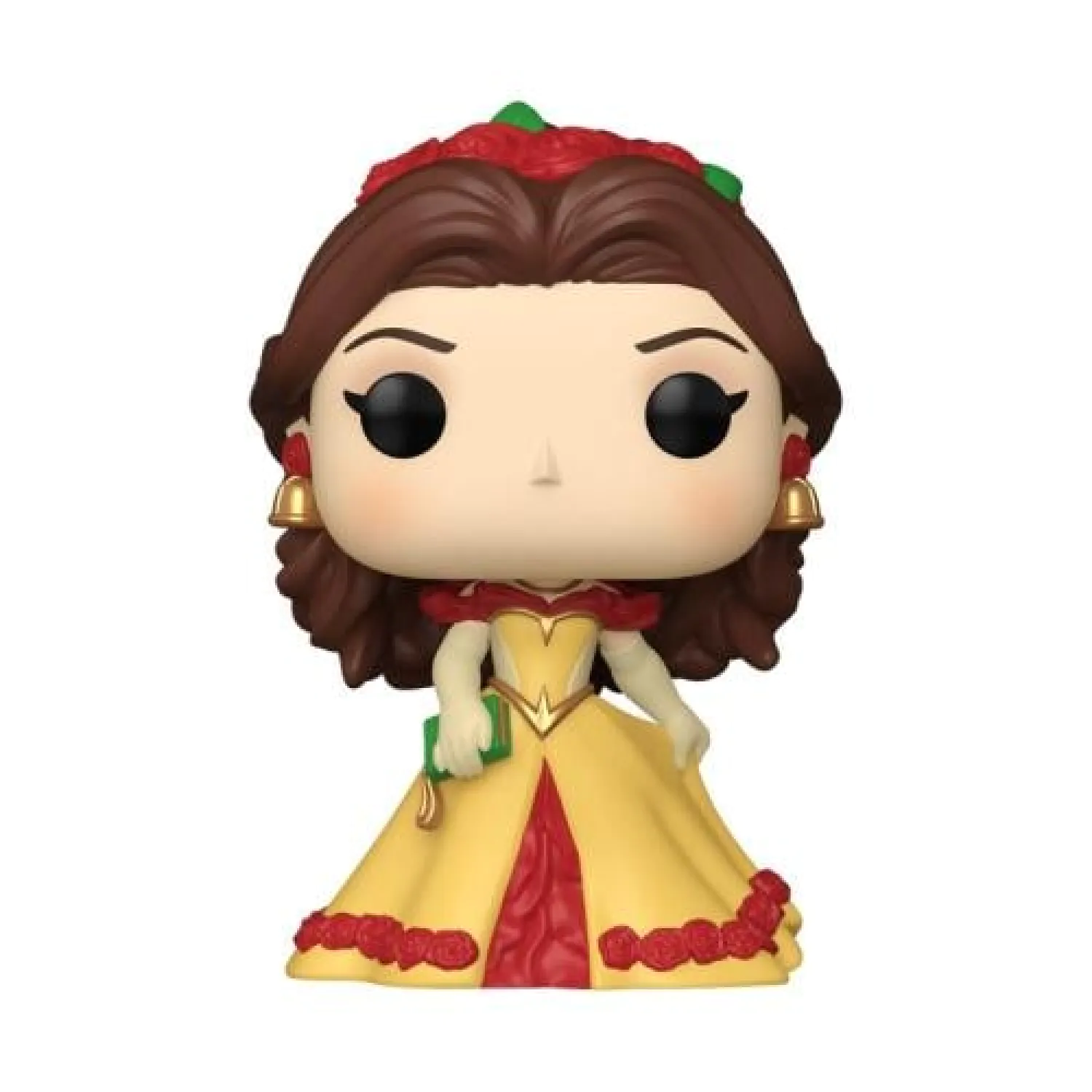 Funko POP figura Princess Bella fotografija izdelka