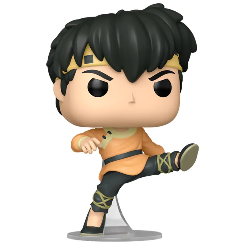 Funko POP figura Ranma 1/2 Ryoga fotografija izdelka