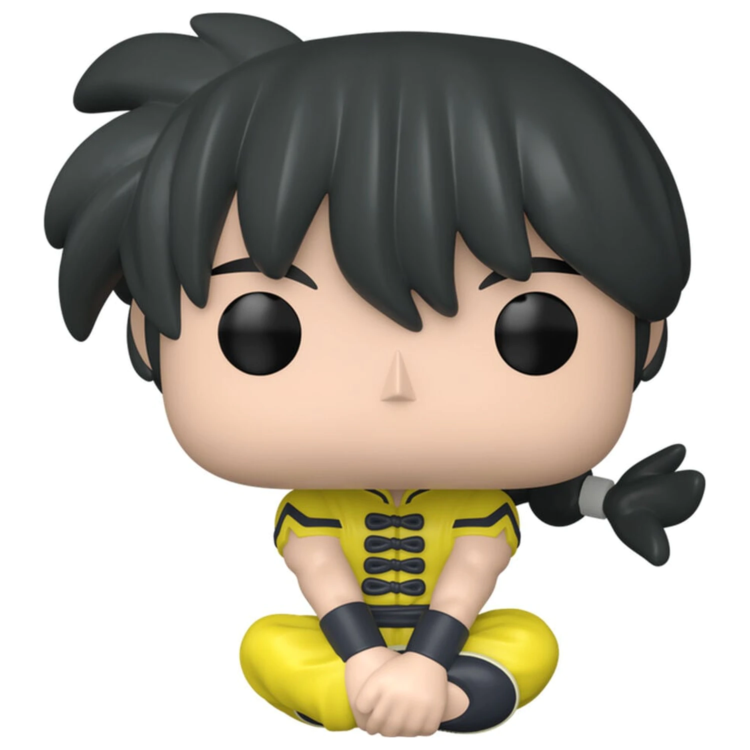 Funko POP figura Ranma - Ranma Chase fotografija izdelka