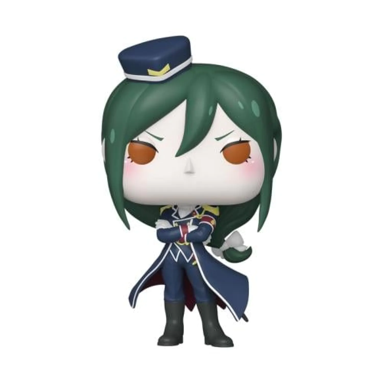 Funko POP figura Re:Zero Crusch Karsten fotografija izdelka