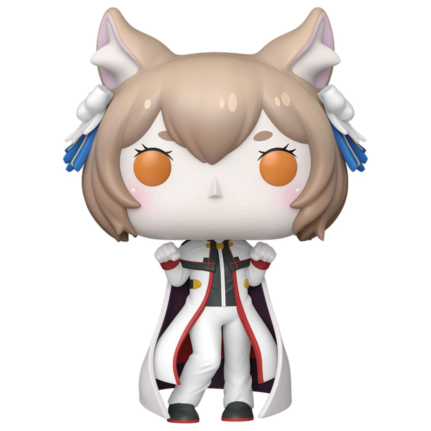 Funko POP figura Re:Zero Starting Life in Another World Ferris Chase fotografija izdelka