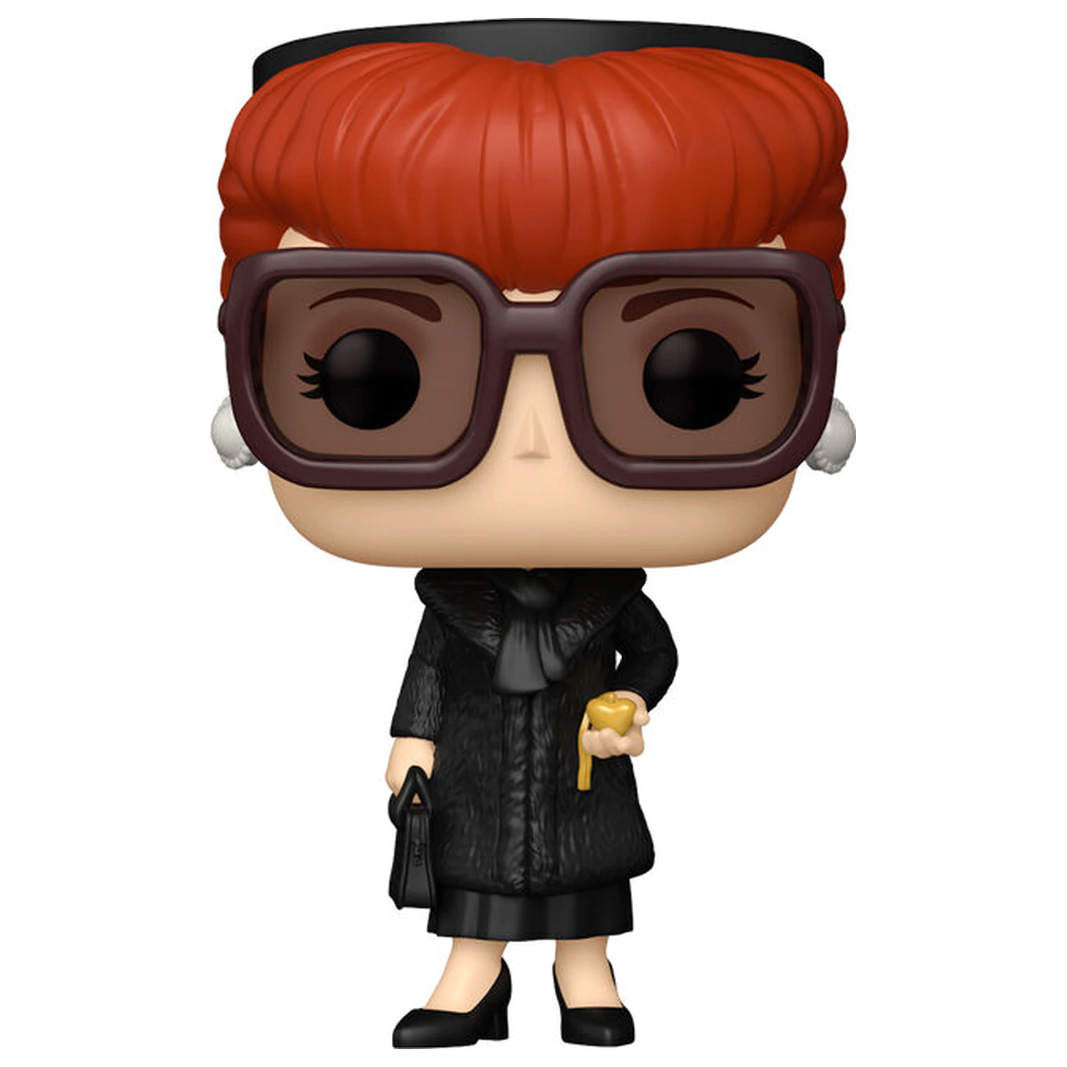 Funko POP figura Reba fotografija izdelka