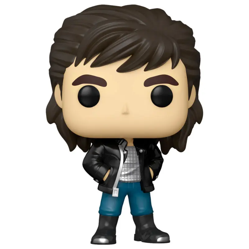 POP figurica Rocks Duran Duran Andy Taylor fotografija izdelka