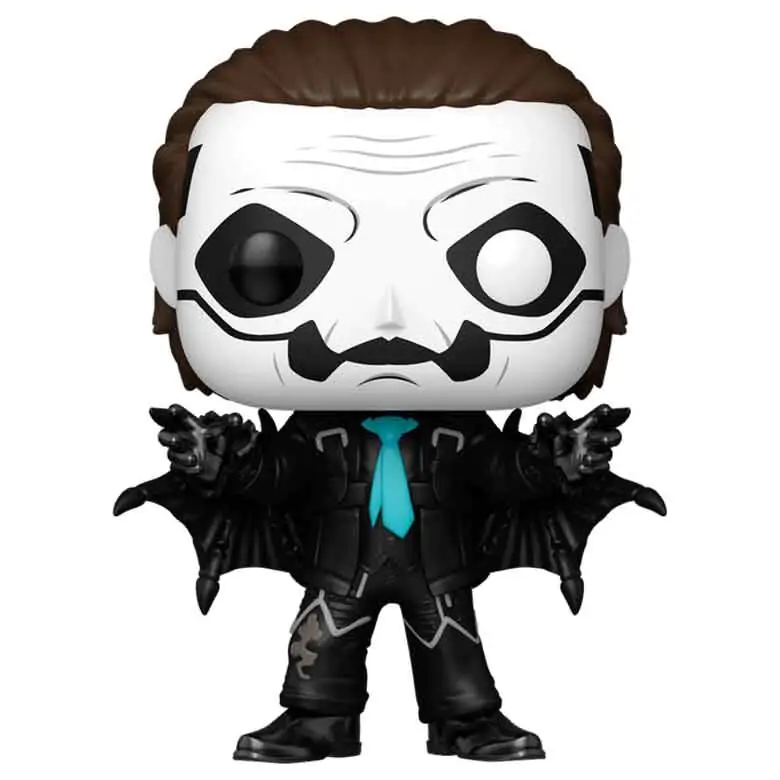 Funko POP figura Rocks Ghost Papa Emeritus IV fotografija izdelka