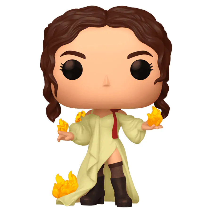 Funko POP figura Rosalia fotografija izdelka