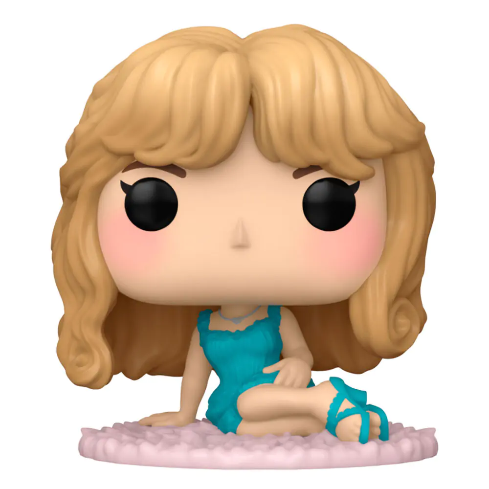 Funko POP figurica Sabrina Carpenter fotografija izdelka