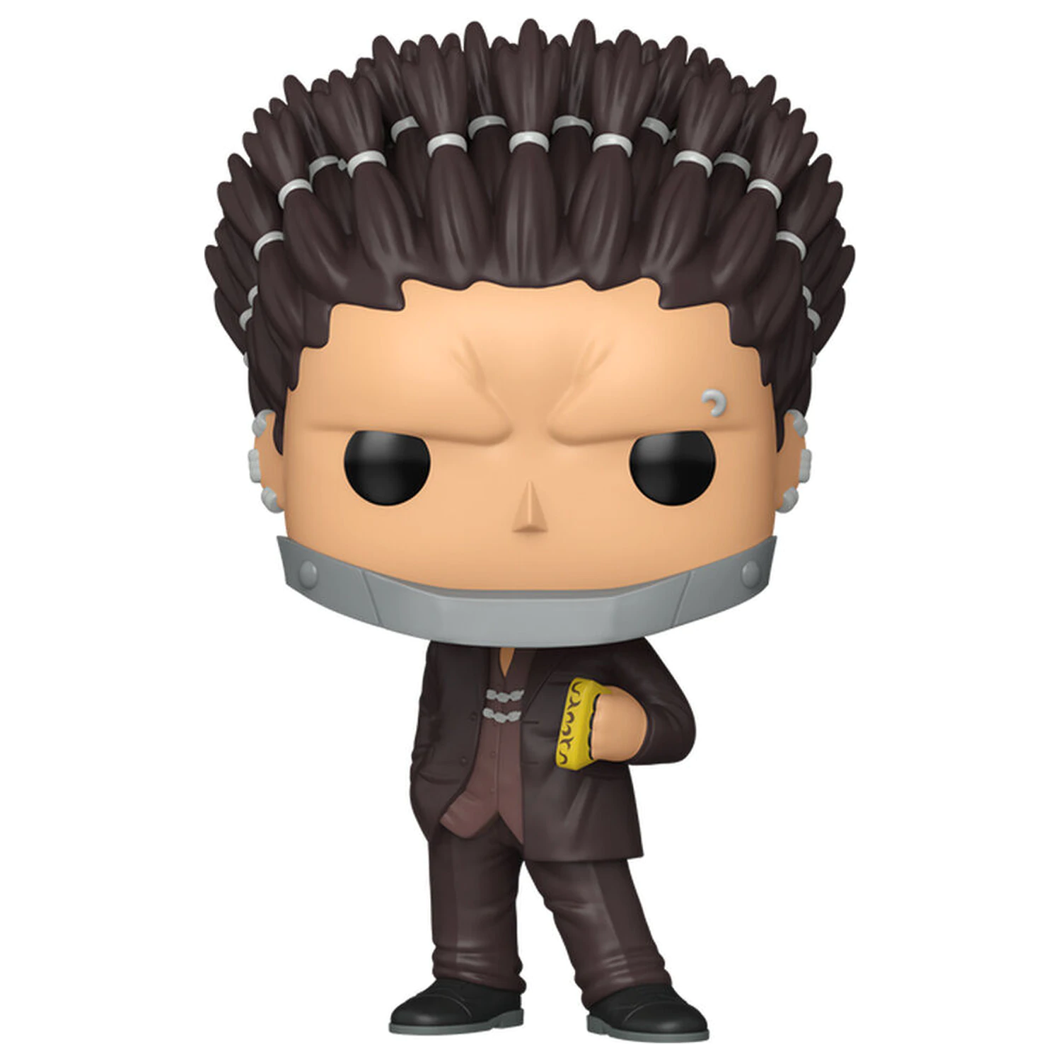 Funko POP figura Sakamoto Days Hyo fotografija izdelka