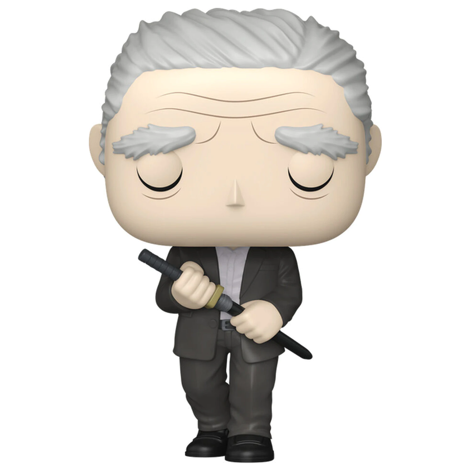 Funko POP figurica Sakamoto Days Takamura fotografija izdelka