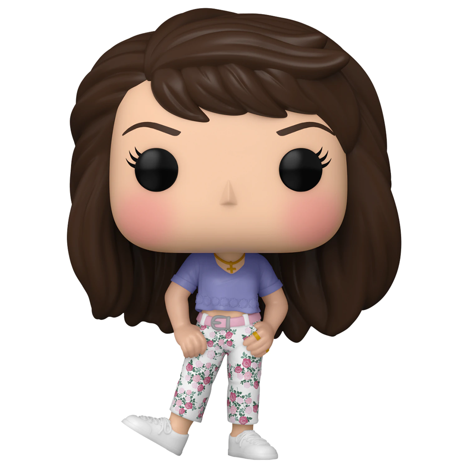 Funko POP figura Saved By the Bell Kelly Kapowski fotografija izdelka
