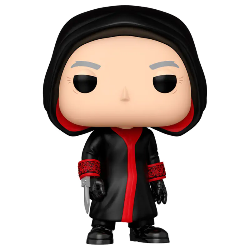 Funko POP figura Saw Jigsaw fotografija izdelka