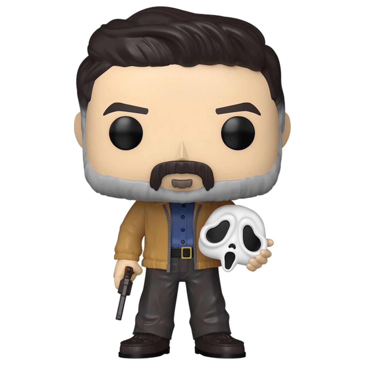 Funko POP figurica Scream Dewey Riley fotografija izdelka