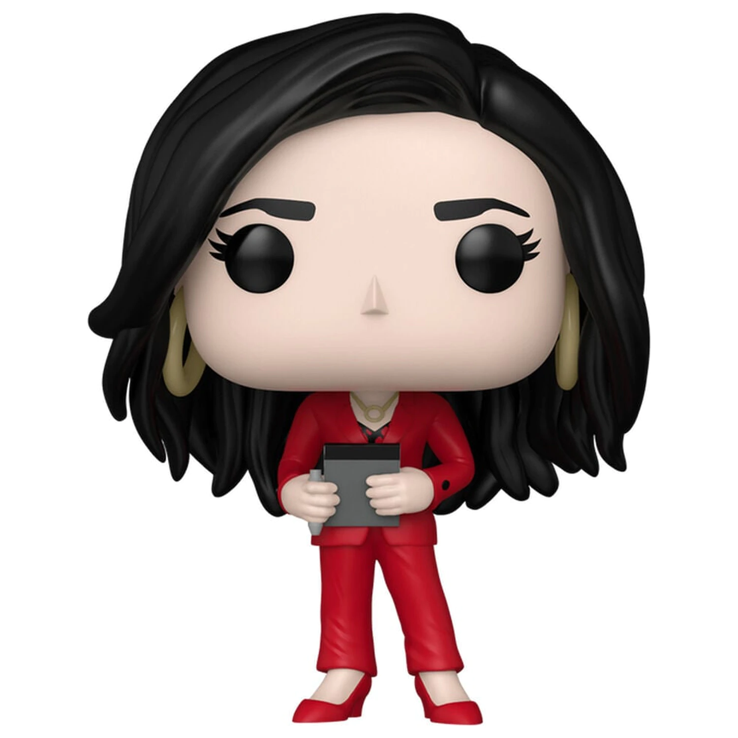 Funko POP figura Scream Gale Weathers fotografija izdelka