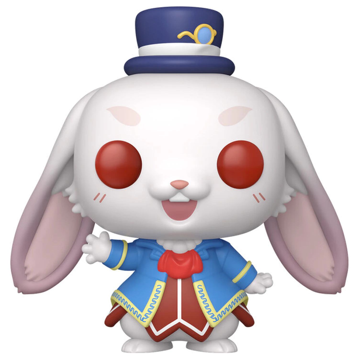 Funko POP figurica Shangri - La Frontier Emul fotografija izdelka