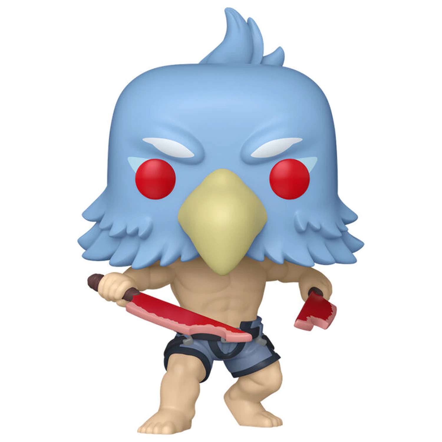 Funko POP figura Shangri - La Frontier Sunraku fotografija izdelka