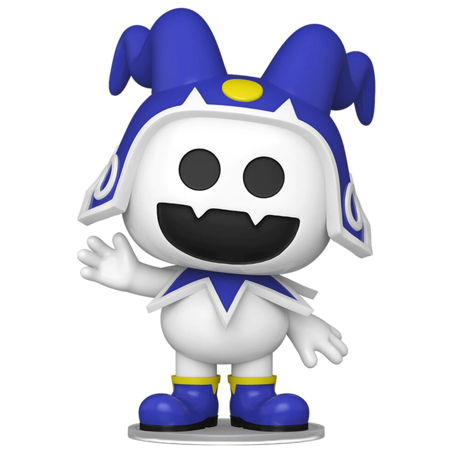 Funko POP figura Shin Megami Tensei Jack Frost fotografija izdelka