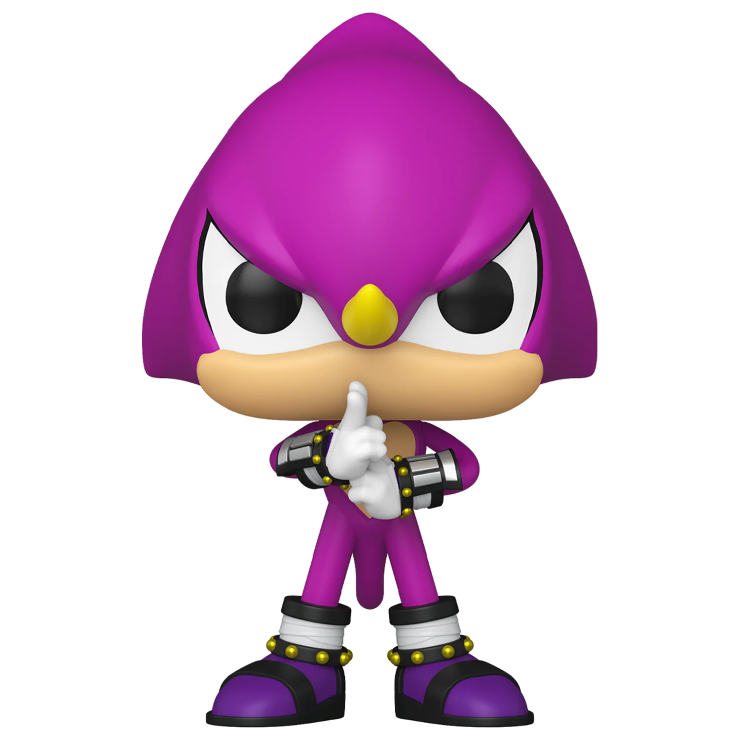Funko POP figura Sonic The Hedgehog Espio fotografija izdelka