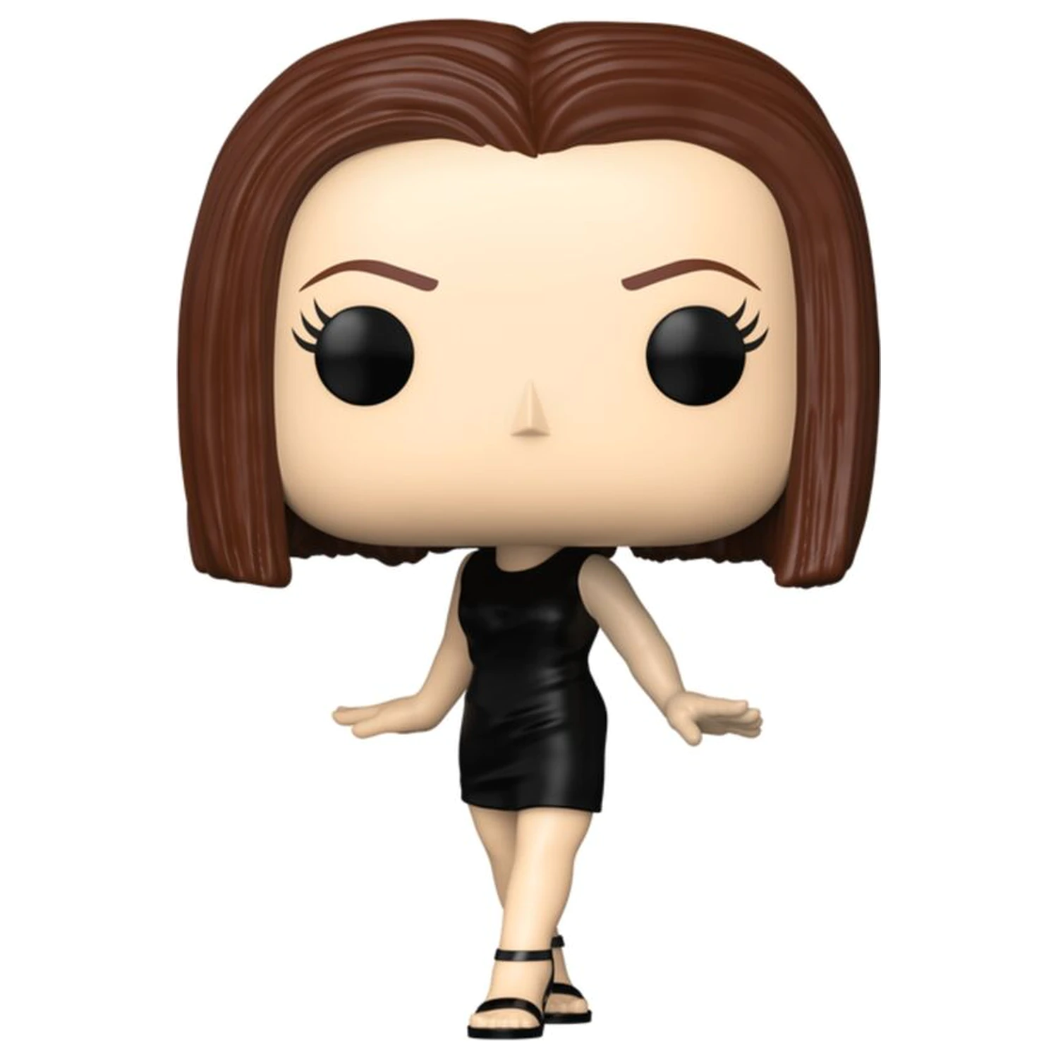 Funko POP figura Spice Girls Posh Spice fotografija izdelka